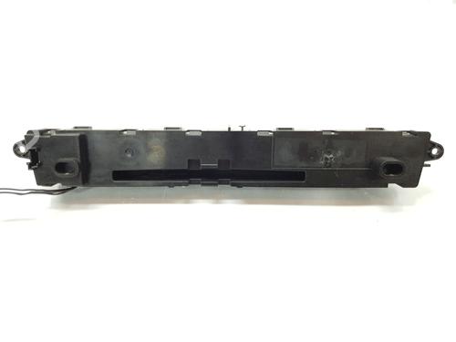Switch BMW 1 (F20) 116 d | BP18862902I30 