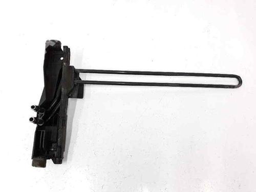 Used Oil radiator Oil radiator BMW 3 (E46) 330 xd (184 hp) 8744925 8744925