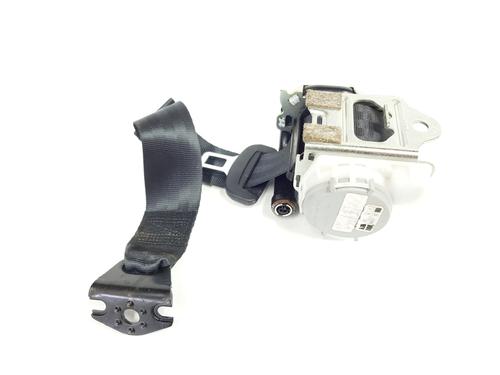Other SEAT IBIZA V (KJ1, KJG) 1.0 MPi | BP28282777O1 