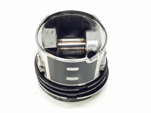 Other FORD FOCUS C-MAX (DM2) 1.6 TDCi | BP33861402O1 - Image 3