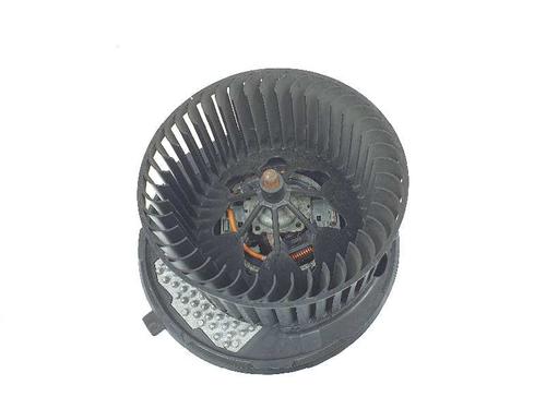 Heater blower motor SEAT LEON (1P1) 1.4 TSI | BP14087634M62 