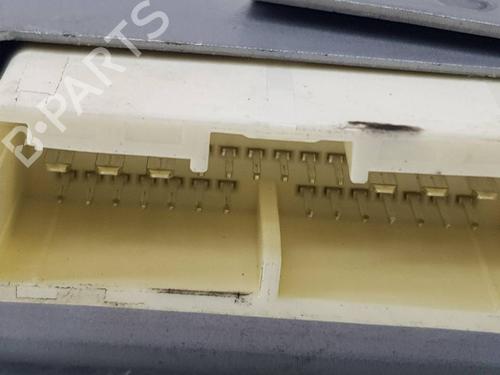 Electronic module SUZUKI VITARA (LY) 1.4 T AllGrip (APK414) | BP38566218M83 - Image 4