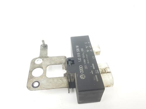 Electronic module SEAT IBIZA III (6L1) 1.4 16V | BP17519974M83 