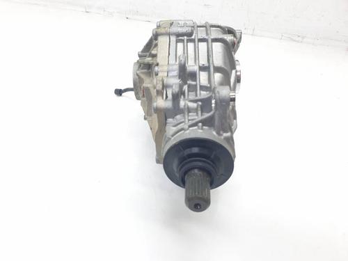 Front differential ALFA ROMEO STELVIO (949_) | BP38870909M23 - Image 6
