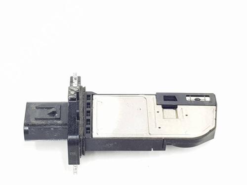 Mass air flow sensor FORD TRANSIT CONNECT V408 Box Body/MPV | BP39191882M95 - Image 3