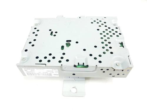 Electronic module FORD PUMA (J2K, CF7) | BP39192719M83 - Image 3