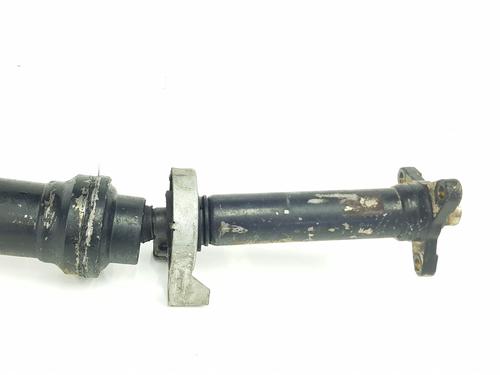 Driveshaft VW TOUAREG (7LA, 7L6, 7L7)  | BP29409498M37 