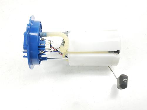 Fuel pump SEAT IBIZA V (KJ1, KJG) 1.0 TSI | BP13505465M76 