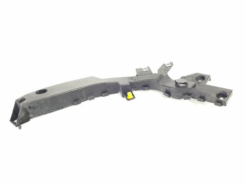 Used Left headlight support Left headlight support CITROËN JUMPY III Van (V_) [2016-2026] 33443290 33443290