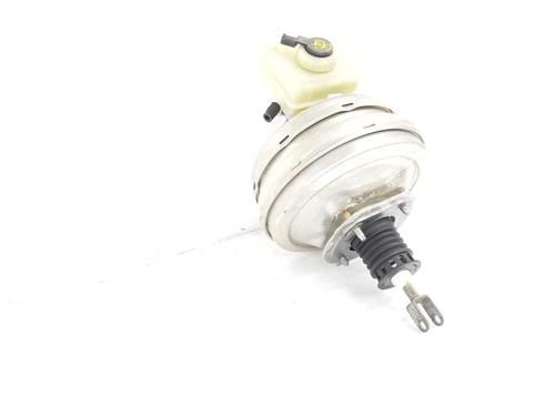 Servo brake BMW 5 (E60) 525 d | BP3379157M42 