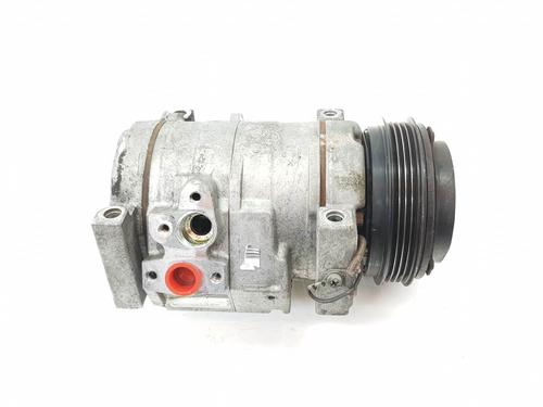Compressor A/A Compressor A/A 38408599 38408599