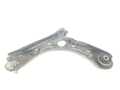 Right front suspension arm KIA OPTIMA (JF) 1.7 CRDi | BP21054925M13 