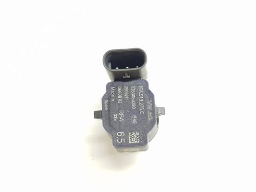Other AUDI A3 Sportback (8YA, 8YF)  | BP37595105O1  - Image 6