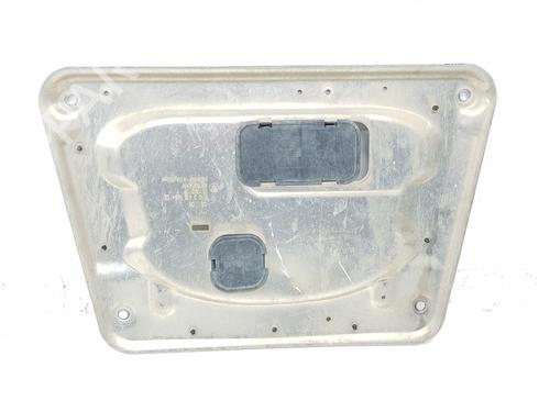 Other BMW X3 (E83) 2.0 d | BP34510039O1  - Image 6