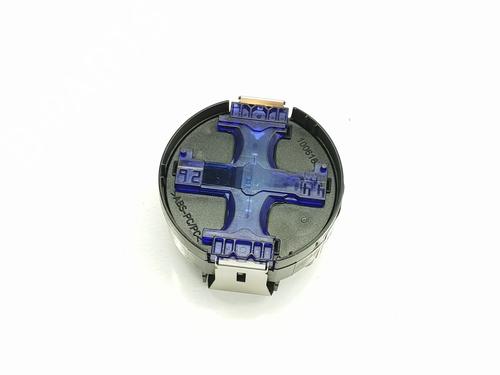 Electronic sensor MERCEDES-BENZ GLA-CLASS (X156) GLA 200 CDI / d (156.908) | BP20198265M84 