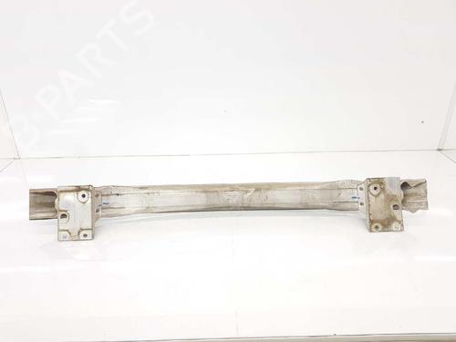 Rear bumper reinforcement AUDI TT (8N3) 1.8 T | BP29994173C73 