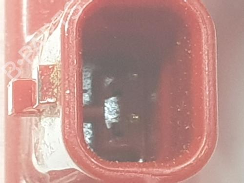 Rear center light DACIA DUSTER (PYM_, PYN_) 1.2 TCe 130 | BP35933692I39  - Image 6