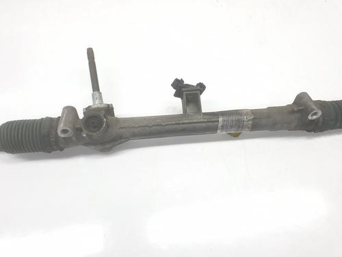 Other FIAT BRAVO II (198_) 1.6 D Multijet (198AXH1B) | BP30727553O1