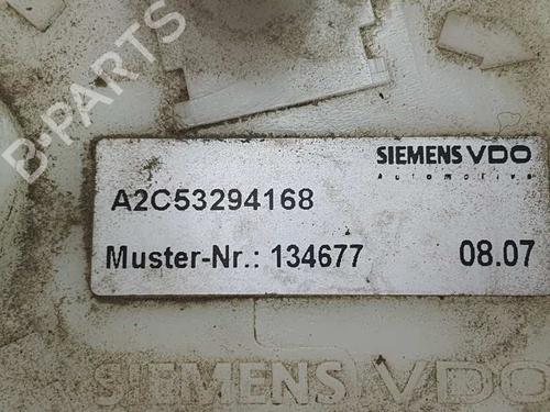 Fuel pump SEAT ALTEA (5P1) | BP8173756M76