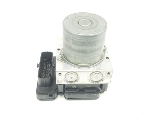 ABS pump SEAT IBIZA V (KJ1, KJG) 1.0 MPi | BP13559417M43 