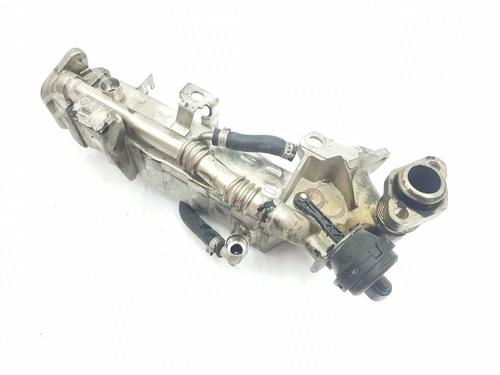 Egr BMW 5 (F10) M 550 d xDrive | BP38442013M69 - Image 2