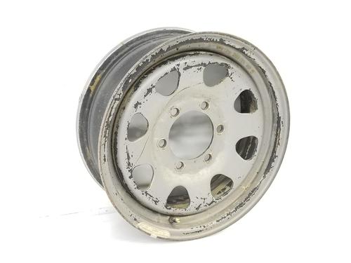 Rim NISSAN TERRANO II (R20)  | BP9363261C45 