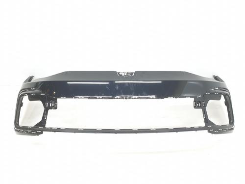Used Front bumper Front bumper VW GOLF VIII (CD1, DA1) [2019-2026] 32446642 32446642