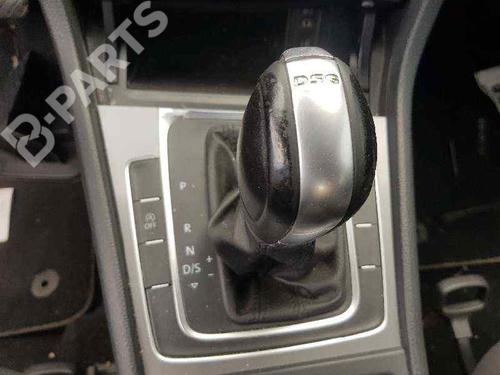 Rear left lock VW GOLF VII (5G1, BQ1, BE1, BE2) 1.6 TDI | BP8199081C100  - Image 20