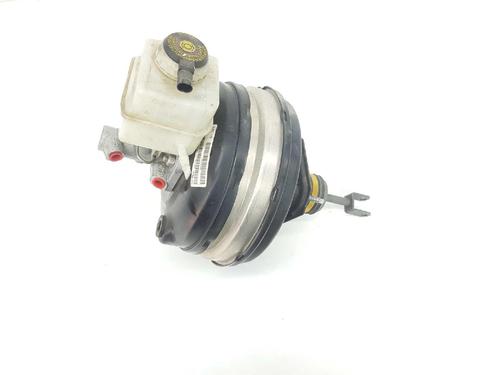 Used Servo brake BMW 5 Gran Turismo (F07) 530 d (245 hp) 7184479