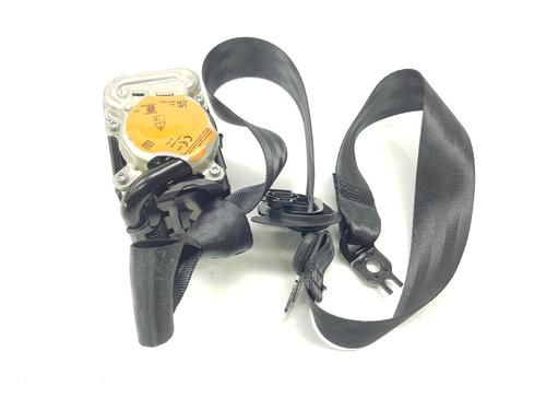Airbag Kit VW CRAFTER Van (SY_, SX_)  | BP29534861C86 