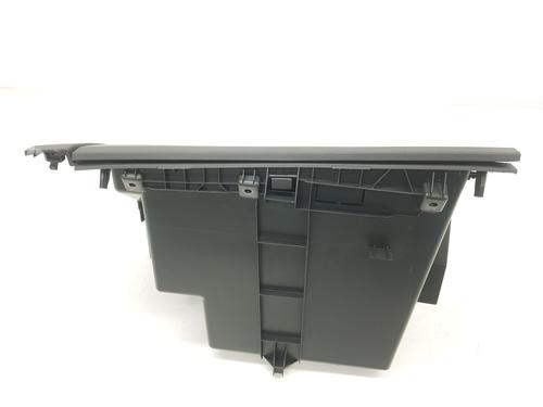 Glove box SEAT ARONA (KJ7, KJP) 1.0 TGi | BP12549413C95 