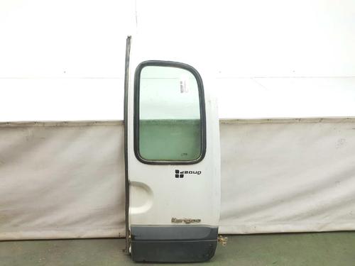 Used Right rear door RENAULT KANGOO (KC0/1_) 1.9 RXED (65 hp) 7706222