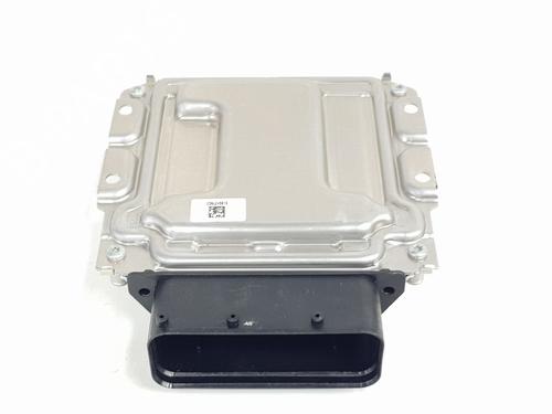 Electronic module KIA SPORTAGE IV (QL, QLE) 1.6 CRDi | BP34471633M83  - Image 5