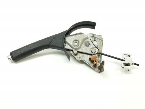 Hand brake TOYOTA YARIS (_P13_) 1.3 (NSP130_, NSP130) | BP8774600I18 
