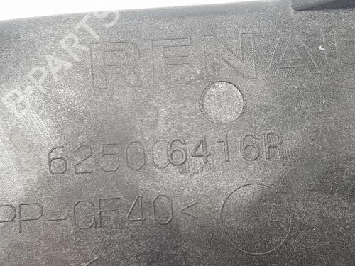 Other RENAULT TRAFIC III Van (FG_) | BP37995435O1 - Image 2