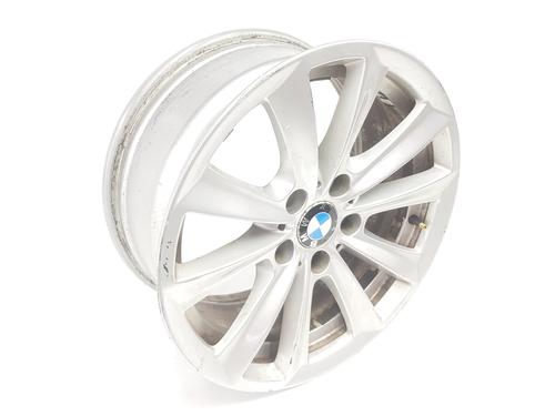 Rim BMW 5 (F10) 520 d | BP20192823C45 