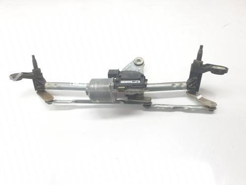 BP29436705M29 main image