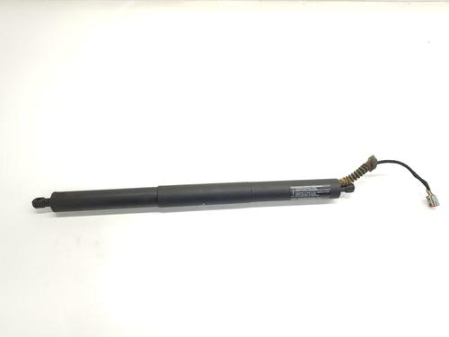 Used Tailgate lift support FORD USA EDGE 2.0 TDCi AWD (180 hp) 30753754