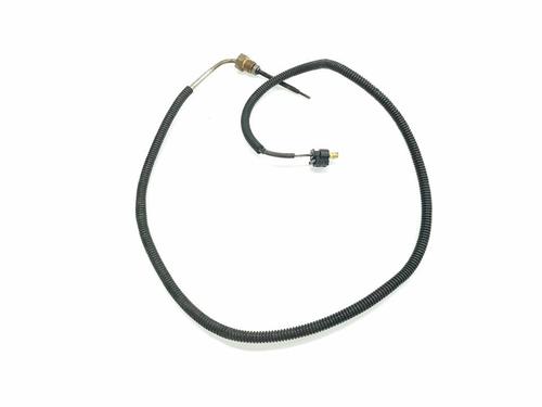 Used Electronic sensor Electronic sensor 39532775 39532775