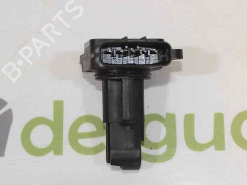 Mass air flow sensor TOYOTA LAND CRUISER PRADO (_J12_) 3.0 D-4D (KDJ120, KDJ125) | BP1637262M95 