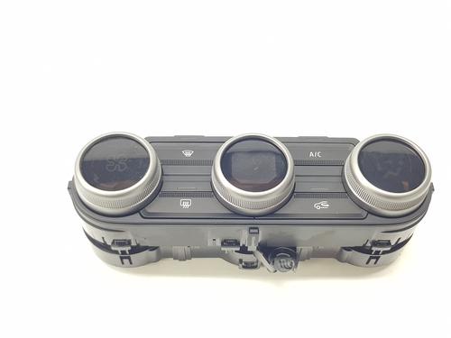 Comando chauffage DACIA SANDERO III [2021-2026]  32781184