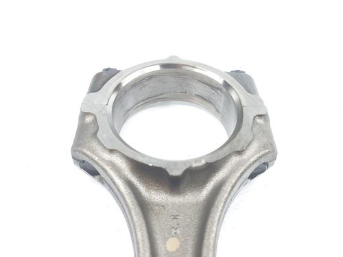 Other TOYOTA RAV 4 III (_A3_)  | BP20191952O1