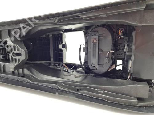 Armlæn MERCEDES-BENZ A-CLASS (W177) A 200 (177.087) | BP38708817I20 - Image 6