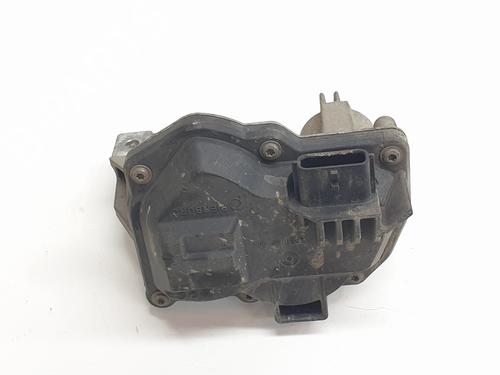 Throttle body RENAULT TRAFIC III Van (FG_) | BP37495266M82 - Image 2