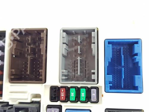 Fuse box OPEL ASTRA L Sports Tourer (O5)  | BP27285148E1 