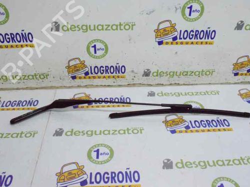 Front windshield wiper arm BMW 1 (E87) 120 d | BP7894891C143 