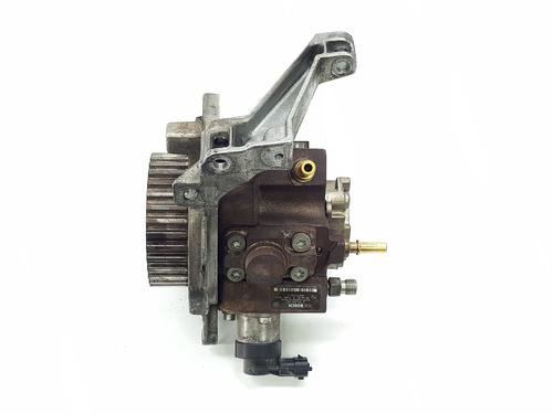 Used Injection pump Injection pump FORD FOCUS C-MAX (DM2) 1.6 TDCi (90 hp) 33861398 33861398