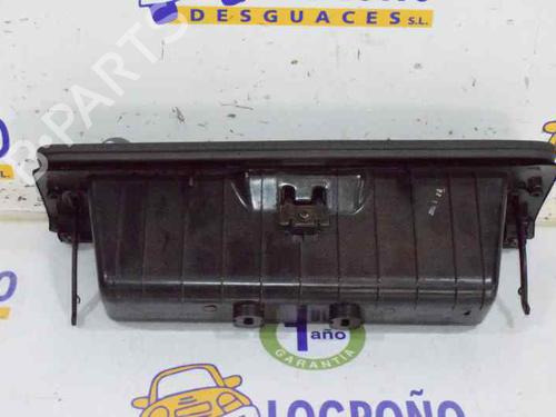 Glove box KIA CARNIVAL II (GQ) 2.9 CRDi | BP769130C95 