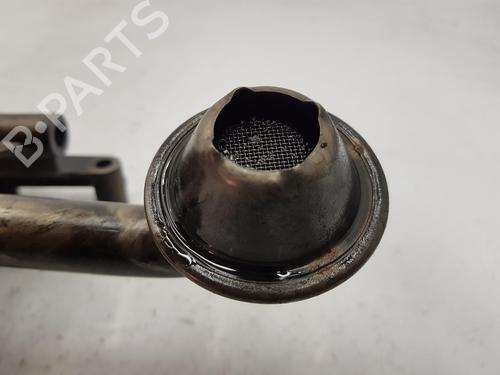 Other VW GOLF IV (1J1) 1.9 TDI | BP15180624O1 