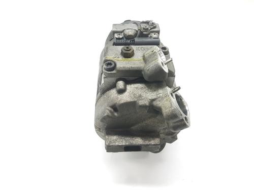 AC compressor BMW 5 (E39) 523 i | BP16354224M34 